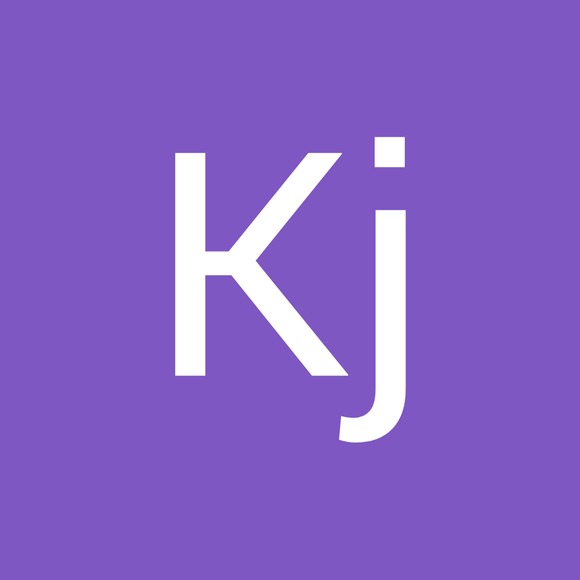 kjhutton1